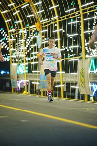 BIB: 888, 43607
                            <button type="button" onclick="openModal(22818827)" class="btn btn-primary btn-sm float-right btn-popup" data-toggle="modal" data-target=".modal-high-quality">
                        <i class="fas fa-shopping-cart"></i> Add to Cart
                    </button>
                                            <button type="button" onclick="isThisMe(22818827, true)" class="btn btn-success btn-sm float-right btn-popup btn-isme hidden" data-toggle="tooltip" data-placement="bottom" title="นี่คือรูปของคุณใช่ไหม คลิกที่นี่เพื่อเอาเข้าอัลบั้ม">
                        <i class="fas fa-plus"></i> Add to album
                    </button>
                    <button type="button" onclick="isThisMe(22818827, false)" class="btn btn-warning btn-sm float-right btn-popup btn-isnotme hidden">
                        <i class="fas fa-ban"></i> Remove from album
                    </button>